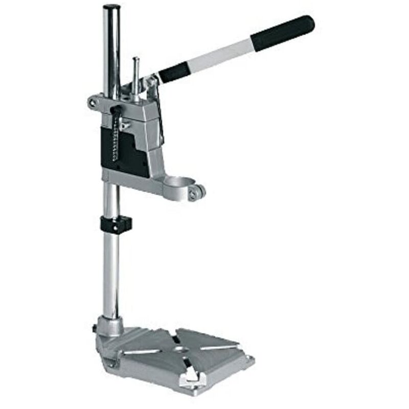 foto del prodotto masidef connex com870500 supporto per trapano