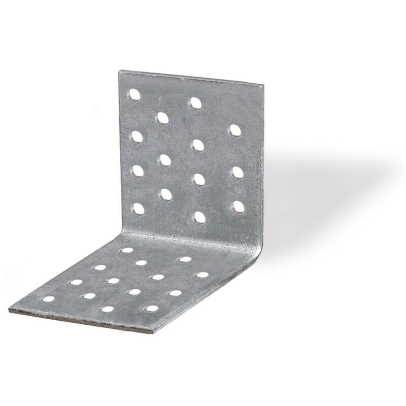 foto del prodotto masidef connex giunto ang.mm2,5 100x100x100x