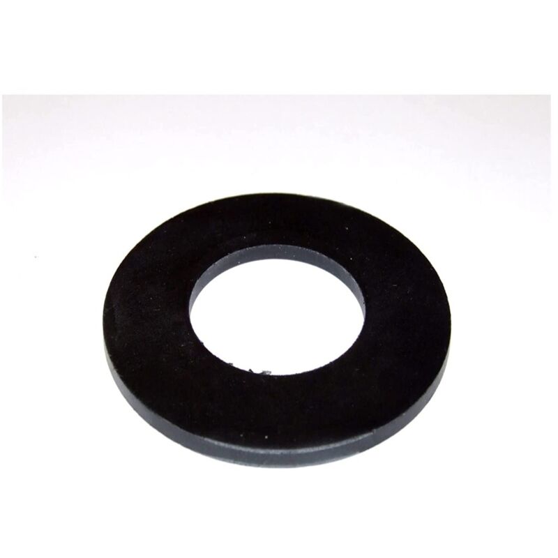 foto del prodotto masidef connex guarnizione in gomma epdm 1 1 2 per raccordi e sifoni
