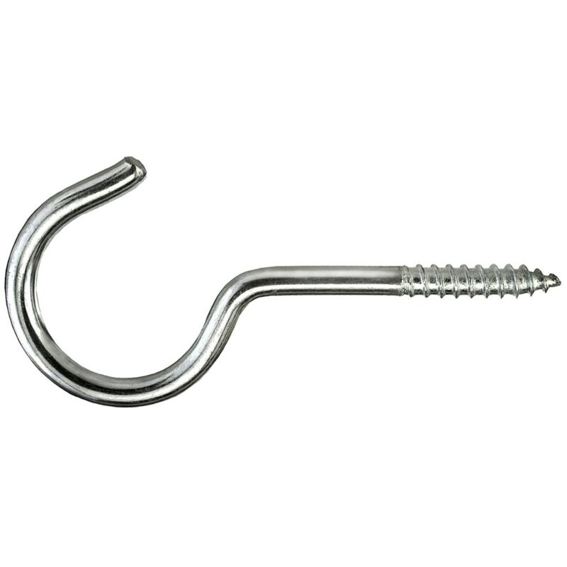 foto del prodotto masidef connex occhioli p leg.zin.4,2x80p.4