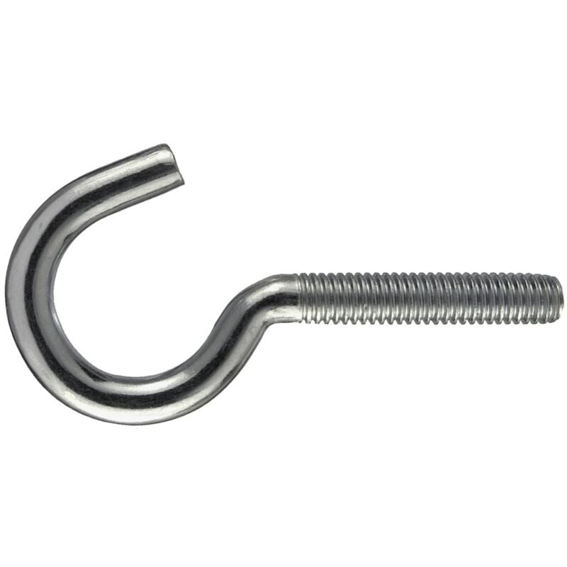 foto del prodotto masidef connex occhiolo aper.zinc.m6x60pz.4
