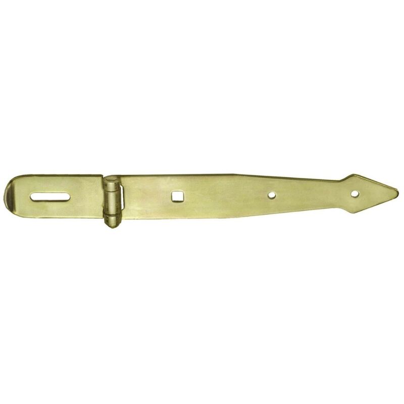 foto del prodotto masidef connex piastra portalucchetto snodata 200x35x3mm