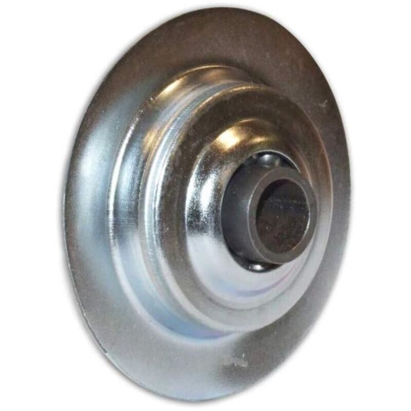 foto del prodotto masidef connex supporto a sfera per cassonettitapparella finestra 2pz