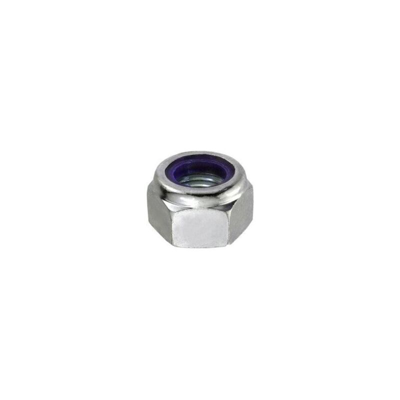 foto del prodotto masidef dadi autobloccanti m3 30 pz.