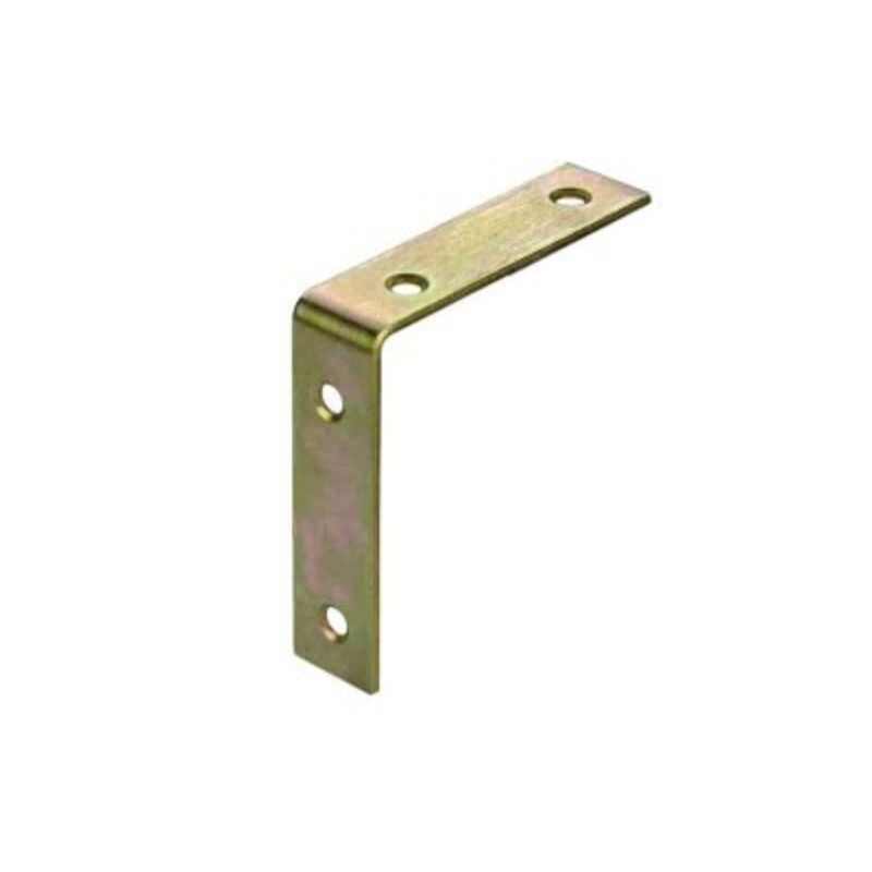 foto del prodotto masidef dy2003791 lastrine angongolaridi giunzione tropicalizzate mm 160x160x20x3
