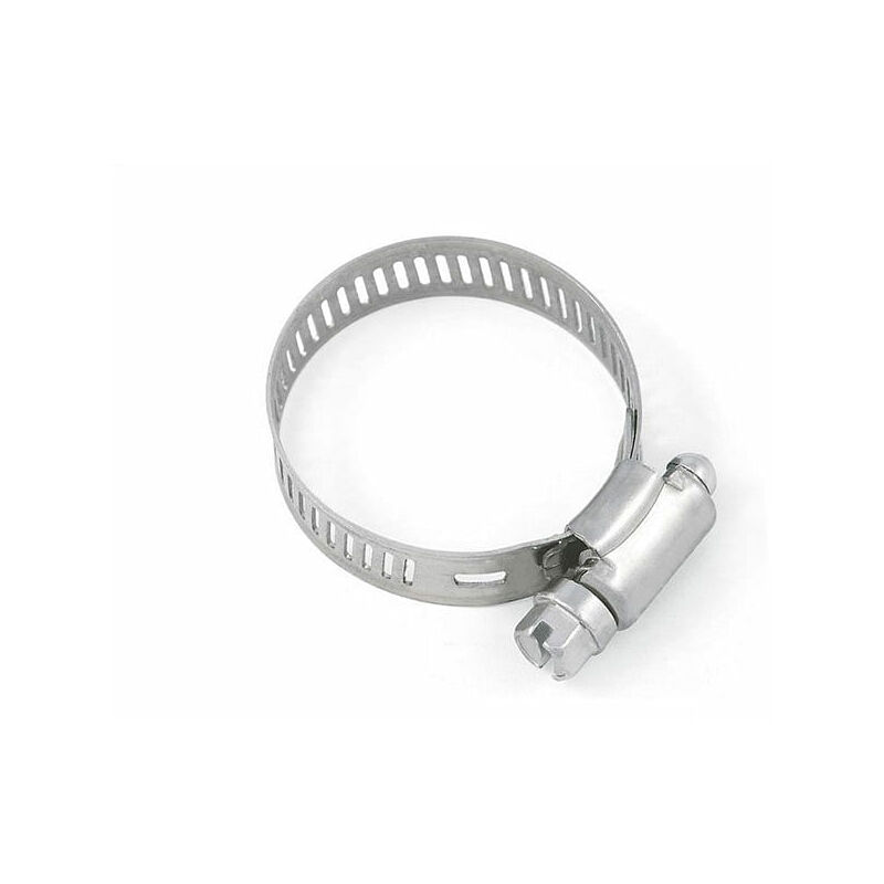 foto del prodotto masidef fascette string inox 26 38 mm pz 2