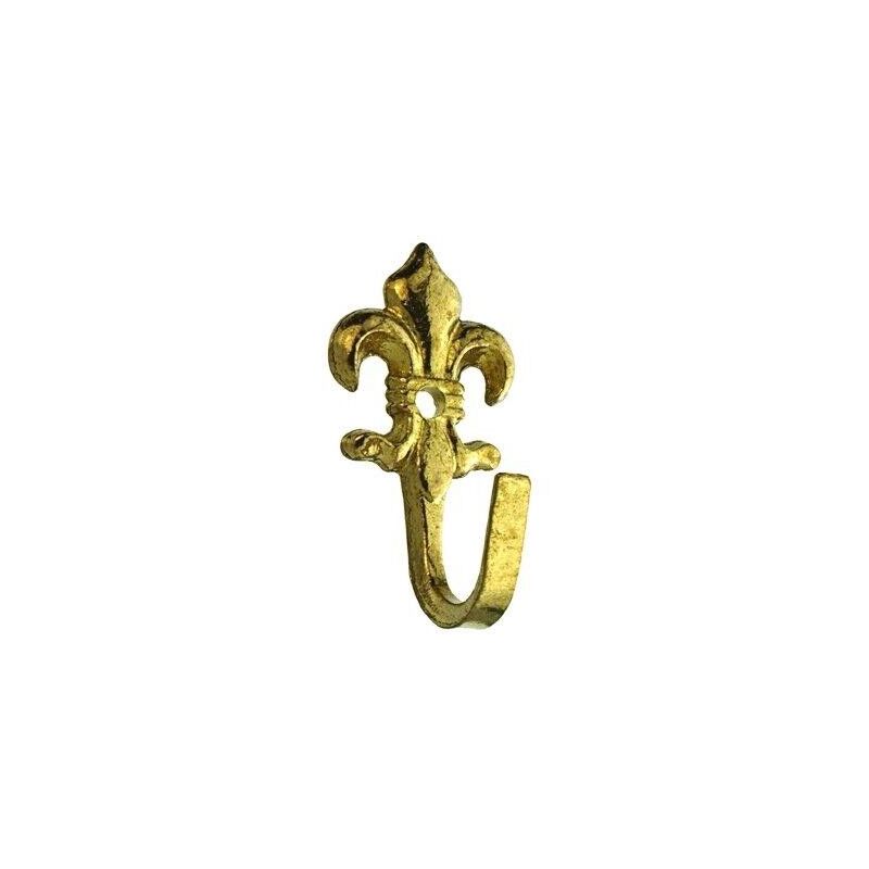 foto del prodotto masidef ganci decorativi n 3 4 pz.