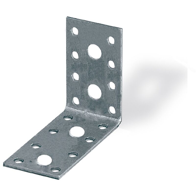foto del prodotto masidef giunto ad angolo 90 x 90 x 65 mm.