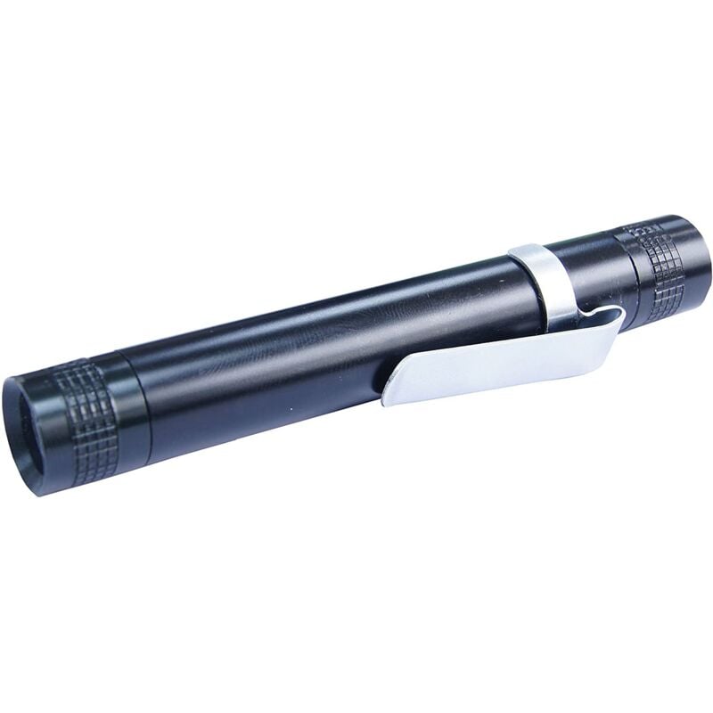 foto del prodotto masidef - luce led tascabile