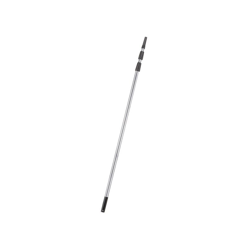 immagine 0 del prodotto masidef manico telescopico 150 a 400 cm
