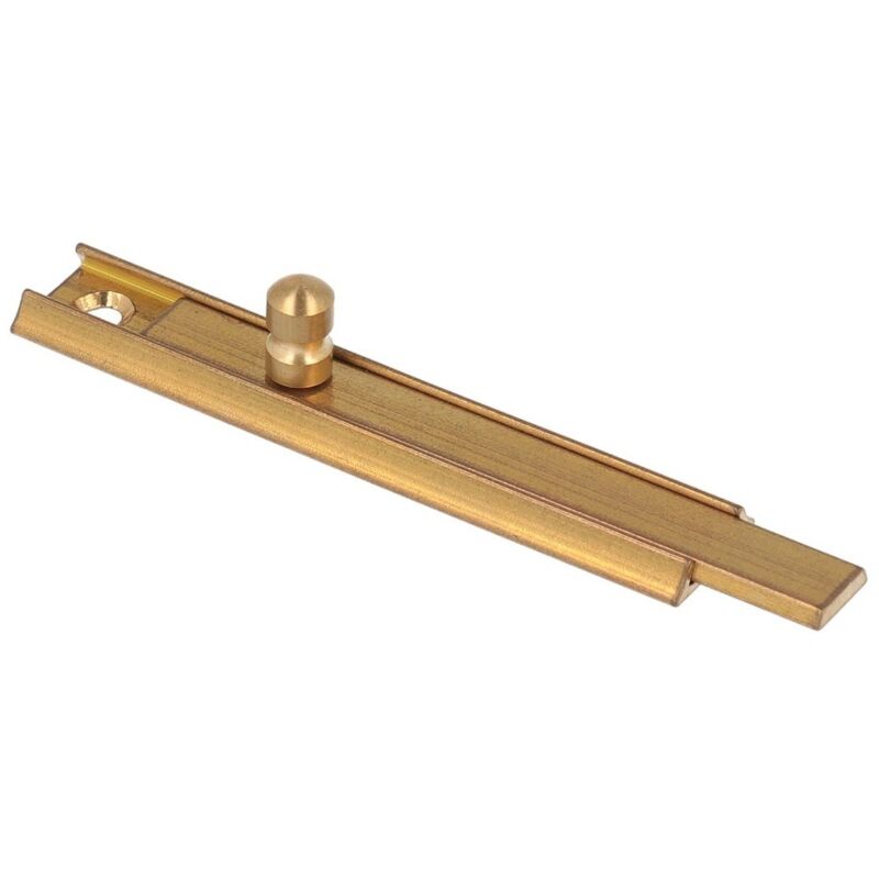 immagine 0 del prodotto masidef mobilia catenacciolo incastro ol80mm