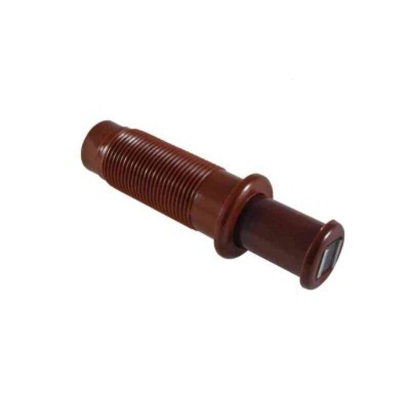 foto del prodotto masidef mobilia chiusura magnetica da incasso premi apri