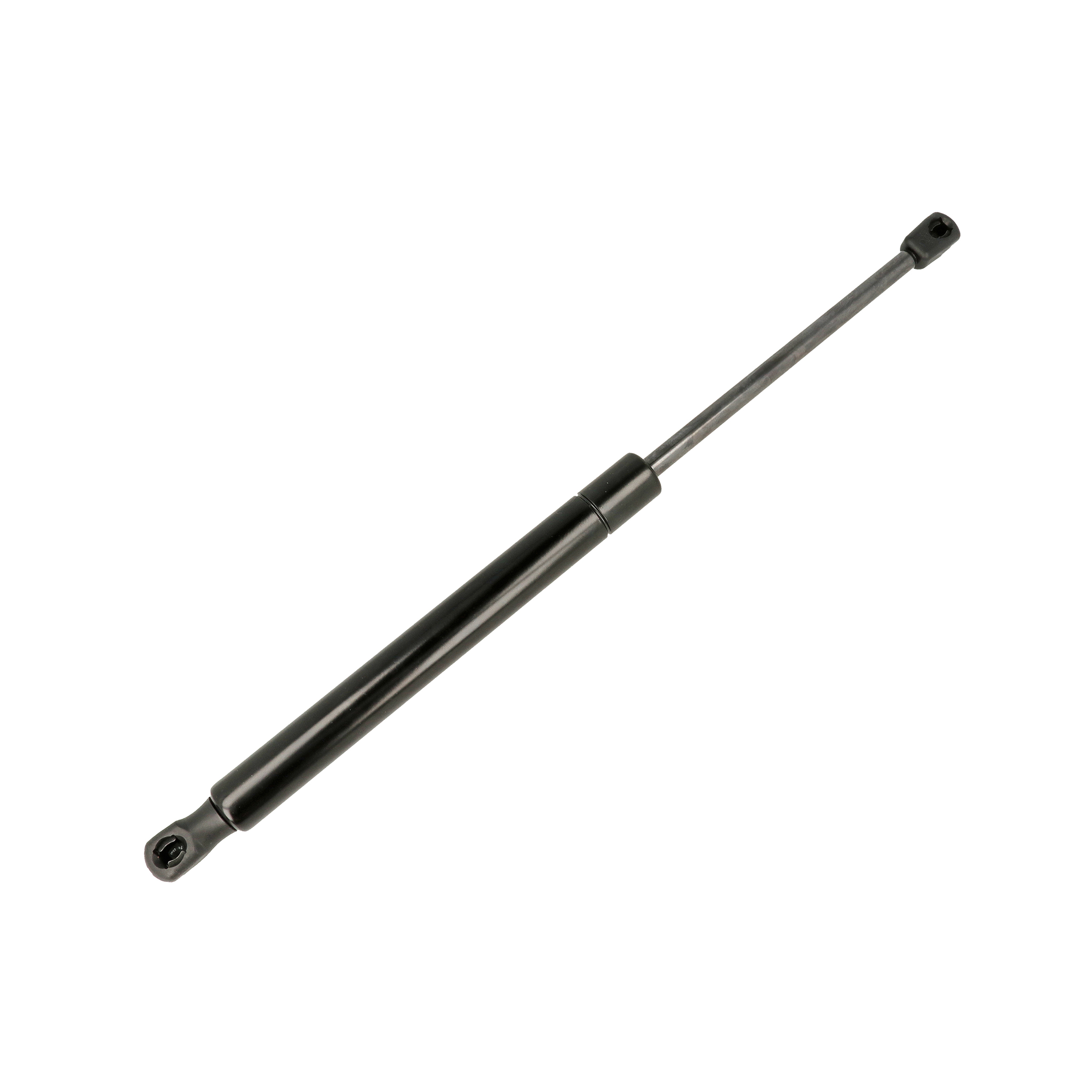 foto del prodotto masidef molla a gas stabilus modello lift o mat forza 1000 newton