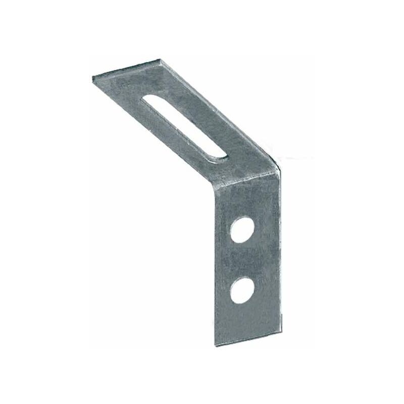 foto del prodotto masidef piastra ang.reg.m.3,0 80x65x20