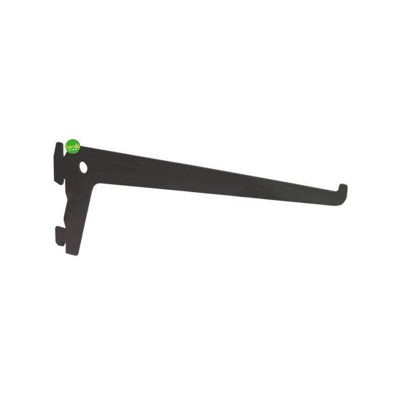 foto del prodotto masidef reggimensola cm15 nero