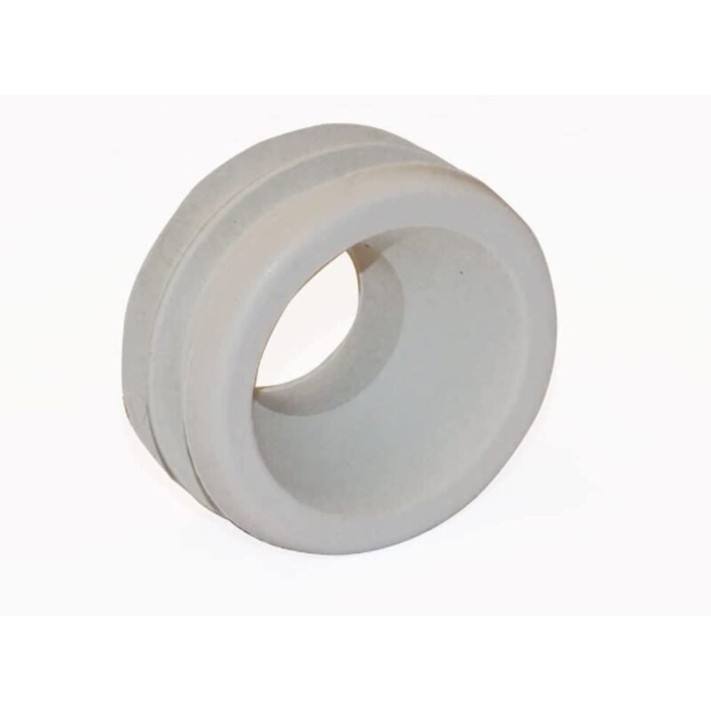 foto del prodotto masidef riduzioni per sifoni 1 1 4 mx1 1 2f inplastica colore bianco