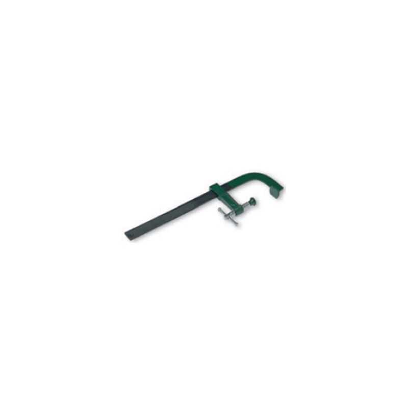 foto del prodotto masidef strettoio per falegname 80 x 300 mm.