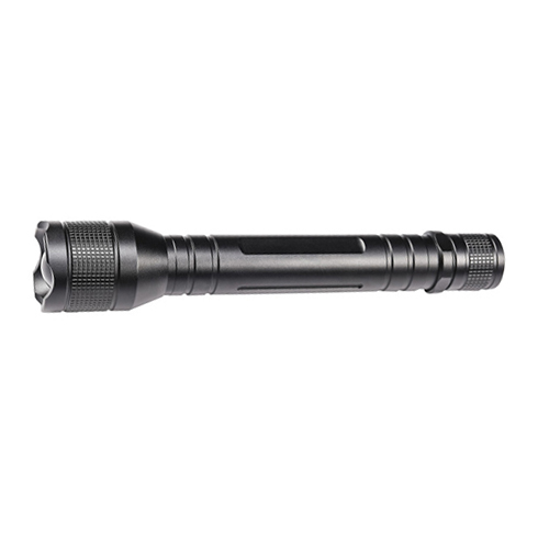 foto del prodotto masidef torcia in alluminio led cree 1000 lumen, ipx 4