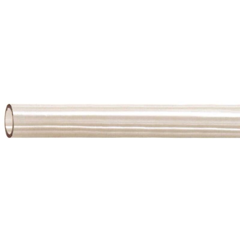 foto del prodotto masidef tubo in plastica telato traspirante 1 2 metri 3 set 5 pezzi