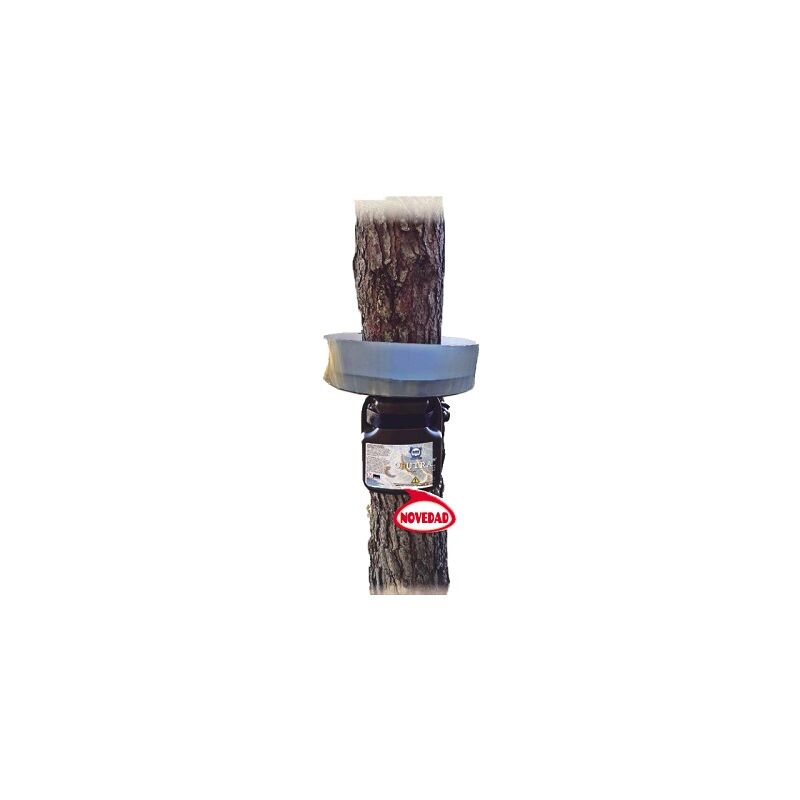 foto del prodotto mass green orutrap capture pino processionary caterpillars, 1 unit 