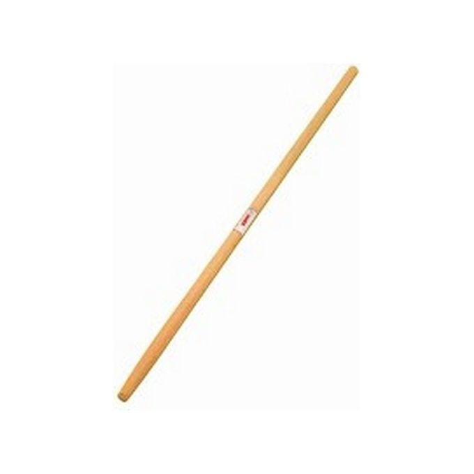 foto del prodotto mass manico raschietti temprati cm 150