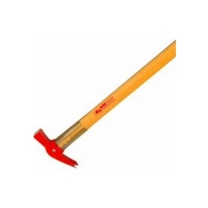 foto del prodotto mass martello carpenteria 250 legno 50 cal