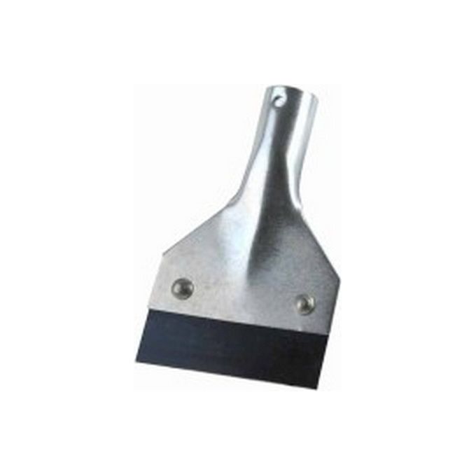 foto del prodotto mass raschietto lama temperata 100