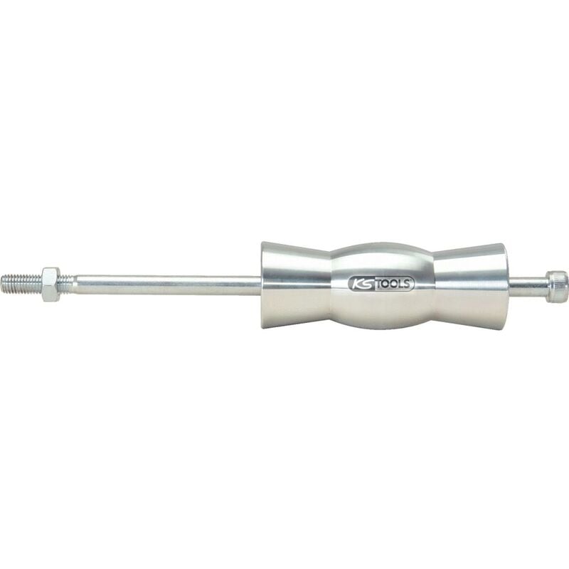 foto del prodotto massa battente 1,25kg,filettatura m 10x1,5