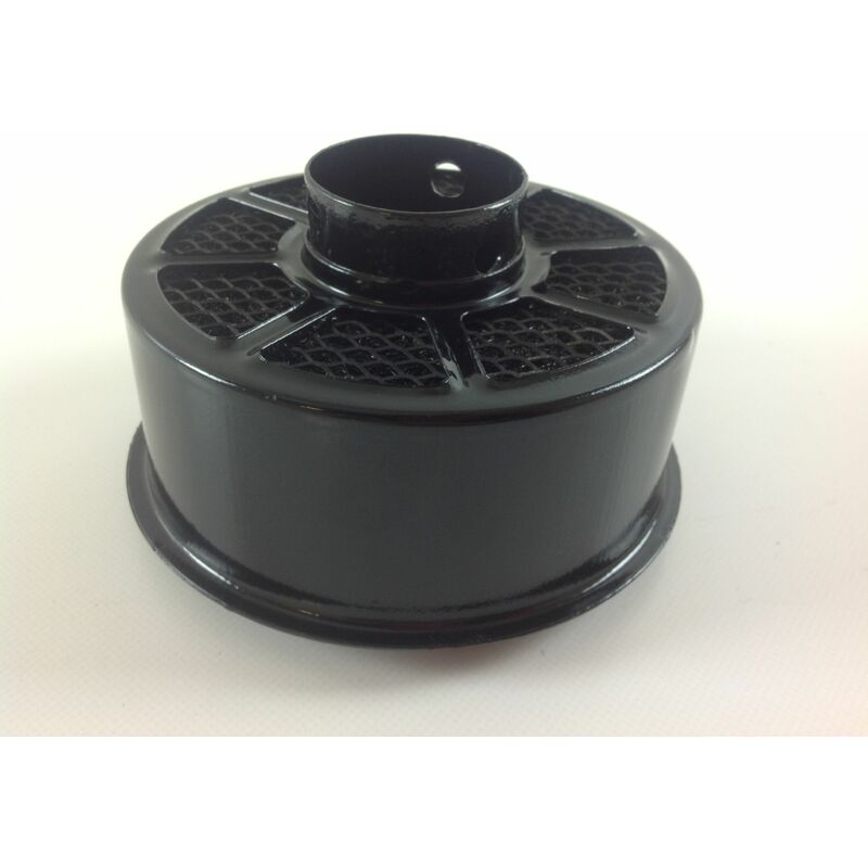 foto del prodotto massa filtrante per filtro motore diesel 3ld lda450 lda96 lombardini 5496.111