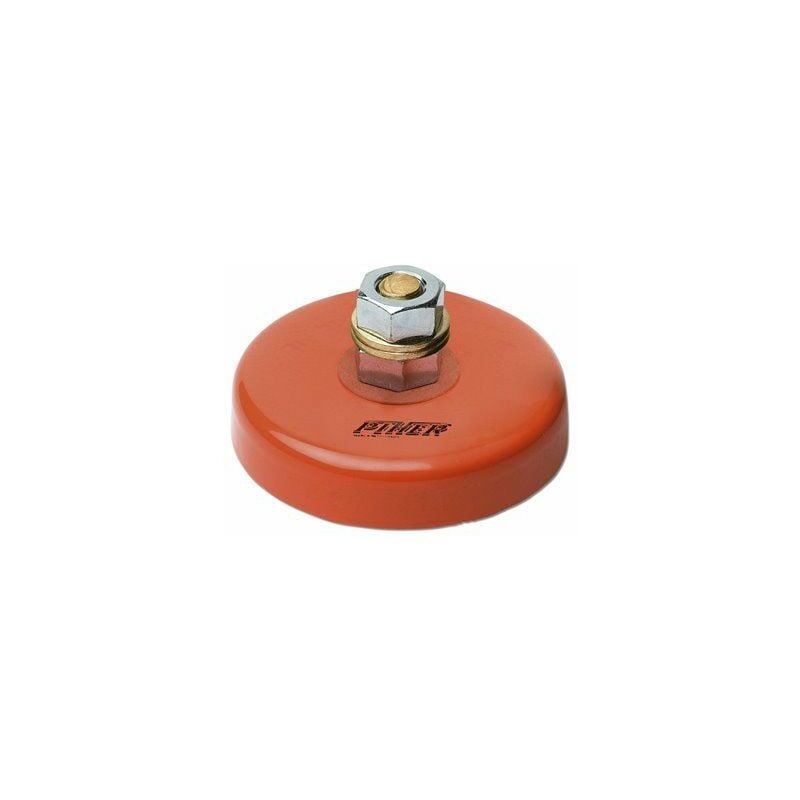 foto del prodotto massa magnetica mg1 piher codice 29006