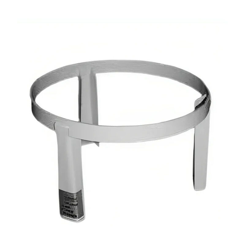 foto del prodotto massal base per cilindro dell acqua calda 200 l e 300 l, diametro 41 cm