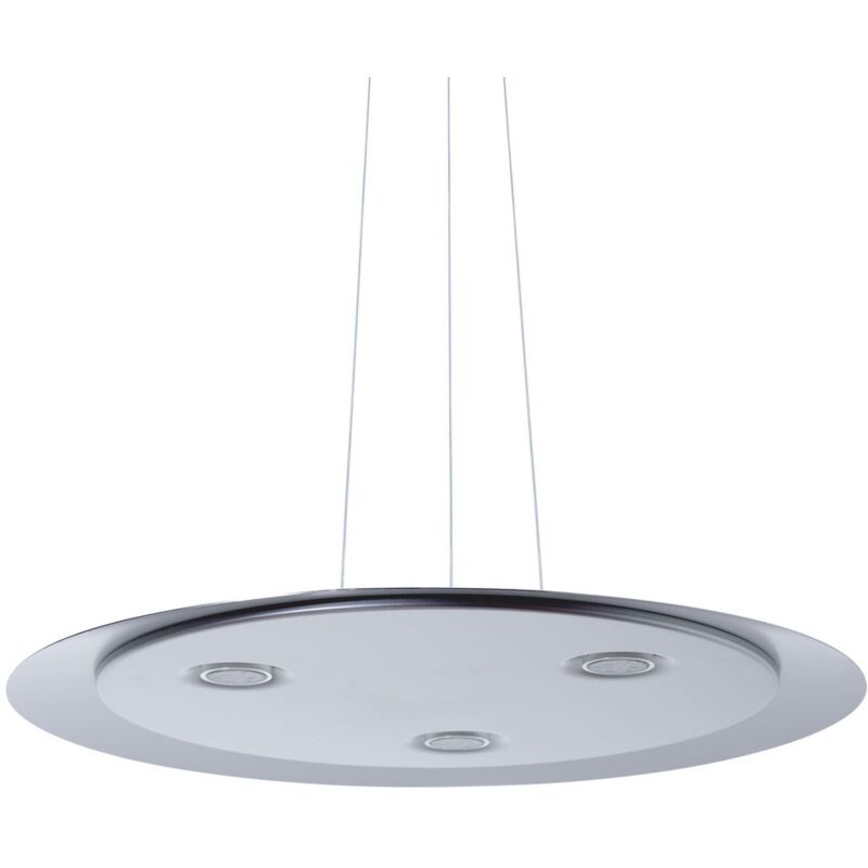 foto del prodotto massive lampada a sospensione lampada a sospensione a led lampada a sospensione da sala da pranzo lampada da soggiorno, realizzata in metallo color