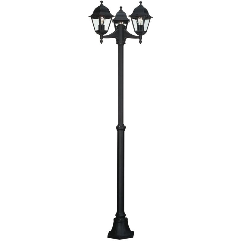 foto del prodotto massive lampada da terra 714270330