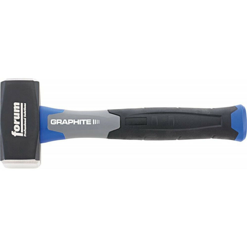 foto del prodotto masslet 3c 1500g grafite
