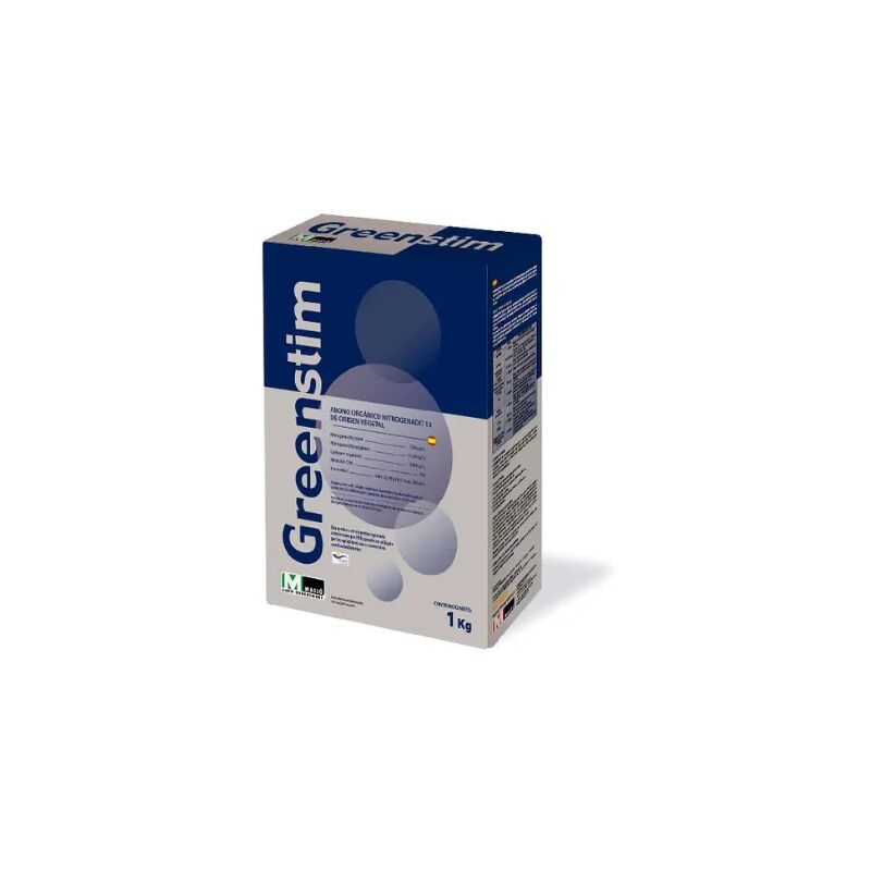 foto del prodotto masso garden greenstim global 1 kg glicinabetaina 97 polvere colture resistente agli stress