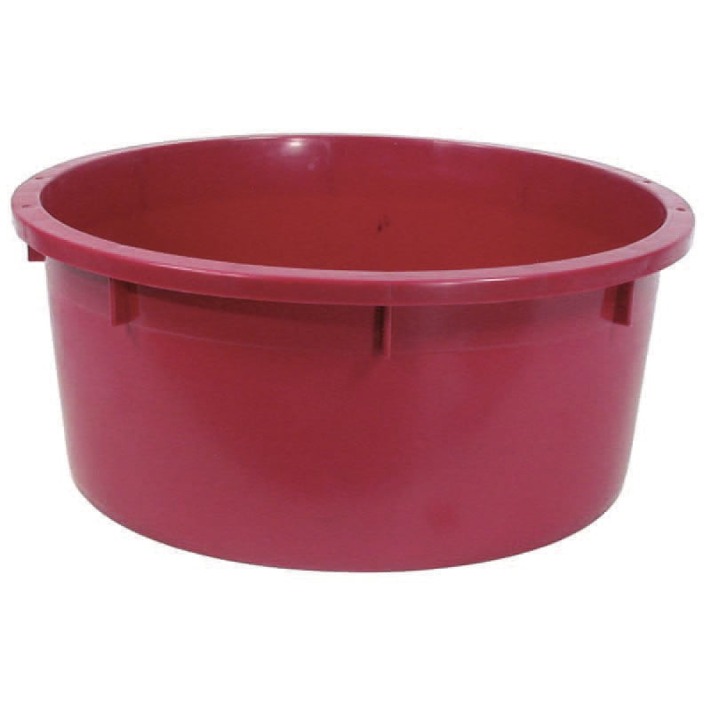 foto del prodotto mastelloni sottospina senza manici tondi vinaccia lt.130 cm.80x34h.