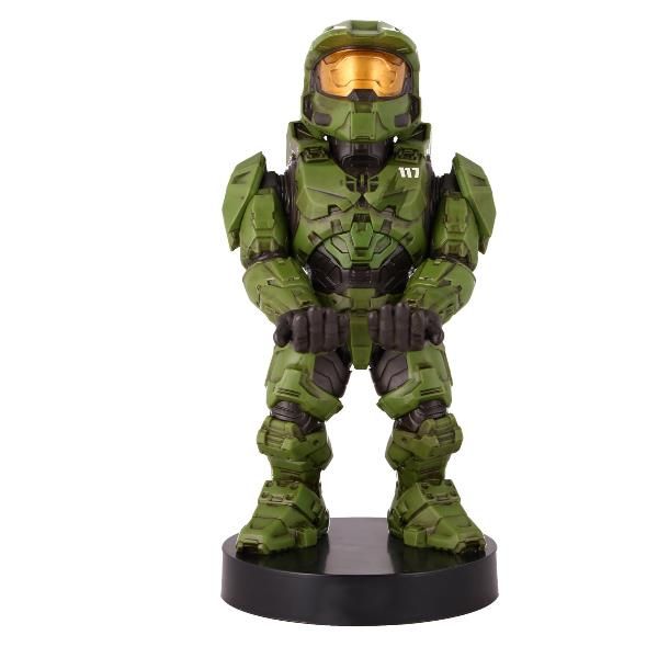 foto del prodotto master chief infinite cable guy cgcrha300232