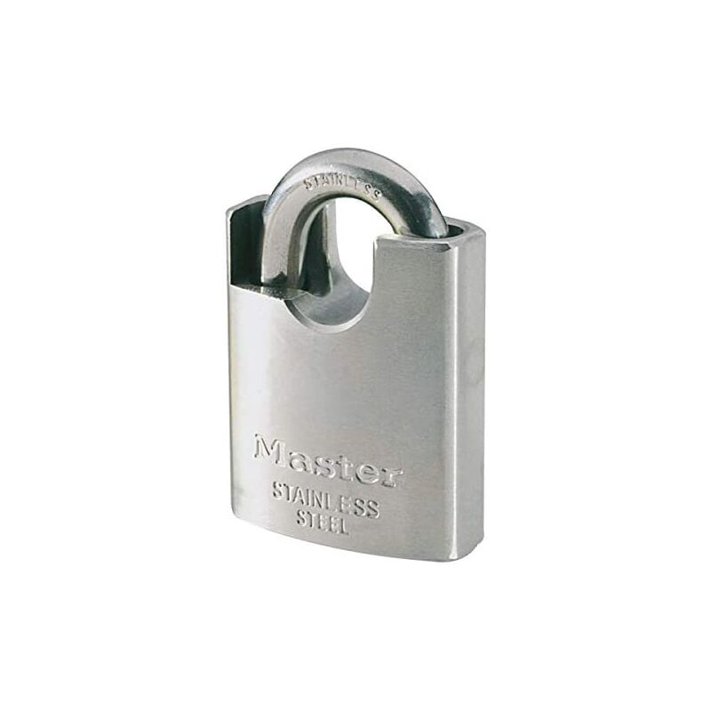 foto del prodotto master lock 40eurd lucchetto lucchetto discus 1 pezzo i 