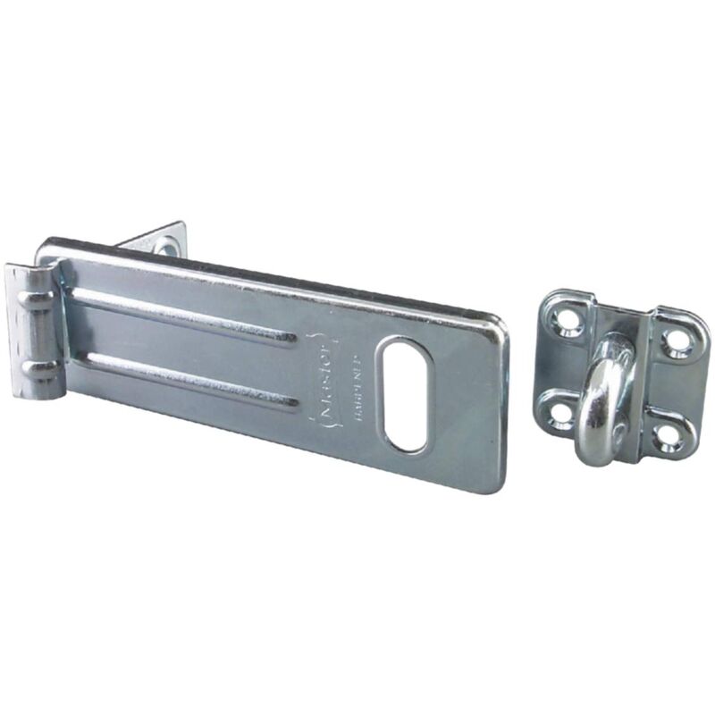 foto del prodotto master lock 706eurd esterno porta chiavistello