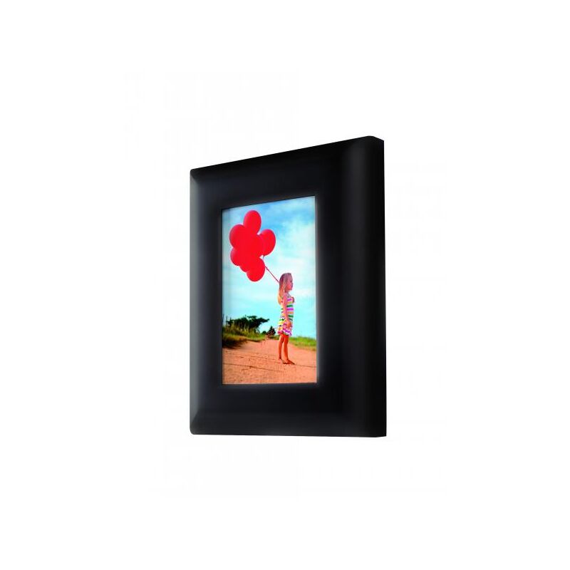 foto del prodotto master lock cassetta per chiavi personalizzabile 5 22x17x4 cm