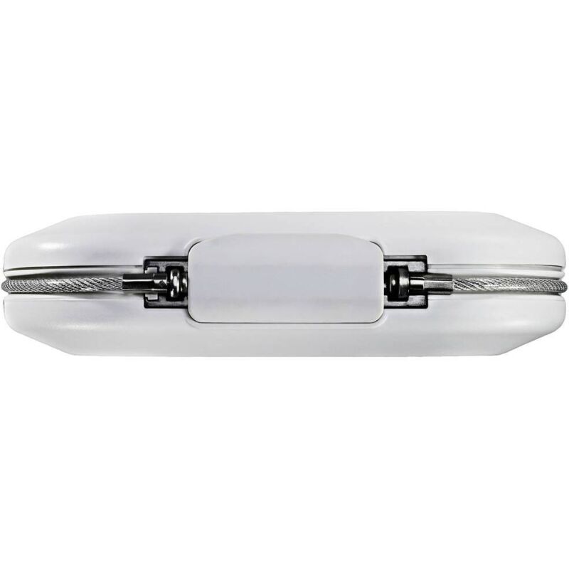 foto del prodotto master lock p21347 5900eurdwht cassaforte serratura a combinazione numerica