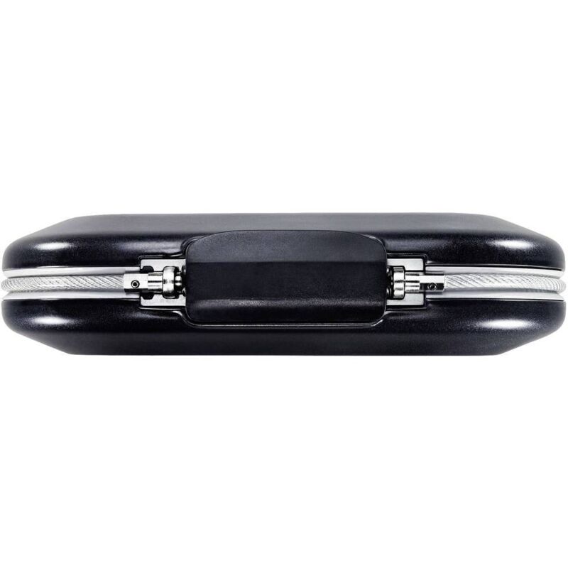 foto del prodotto master lock p24010 5900eurd cassaforte serratura a combinazione numerica