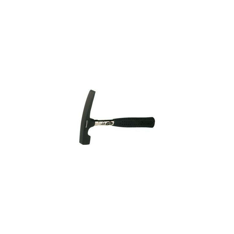 foto del prodotto master marteau 600g reno forma. forma gs