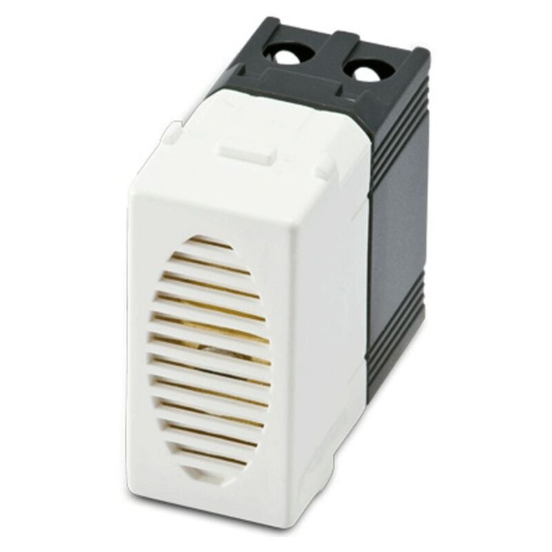 foto del prodotto master mix ronzatore 230v bianco 21356