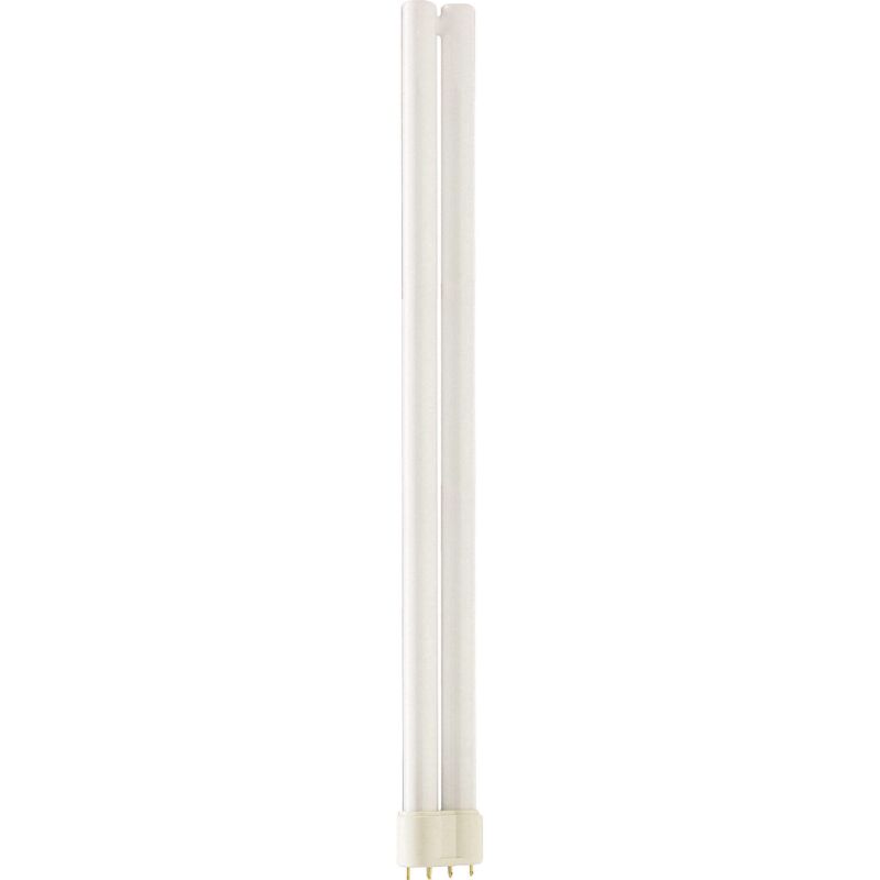 foto del prodotto master pl l risparmio energetico lampadi philips