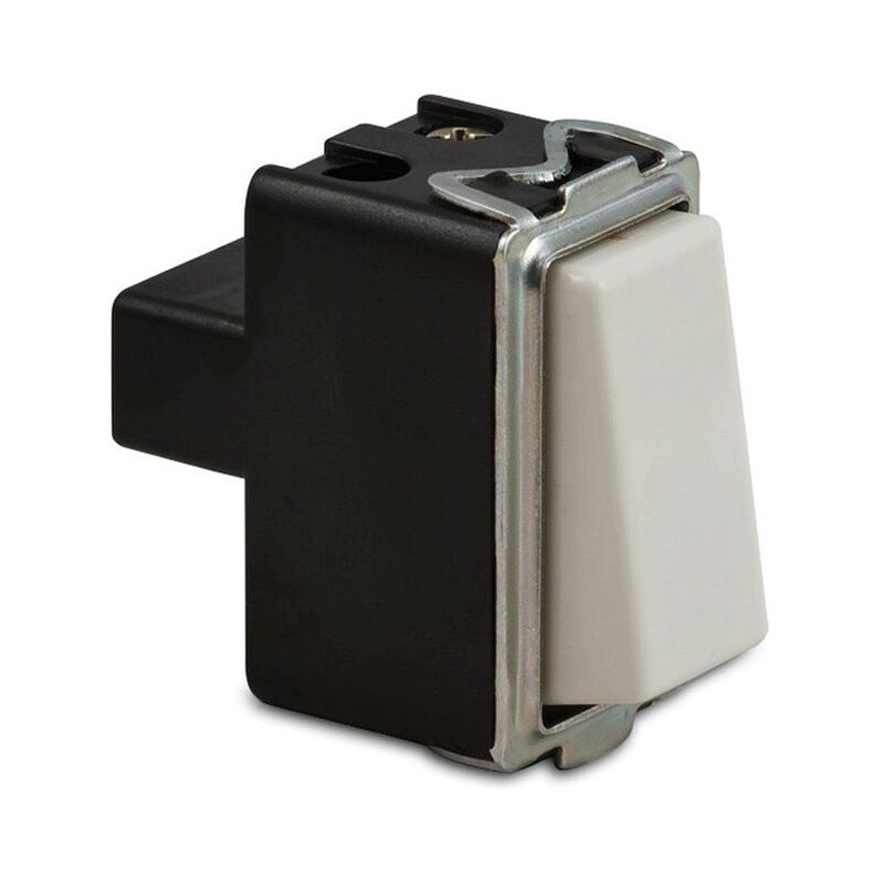 foto del prodotto master serie 16000 interruttore 16a 16000