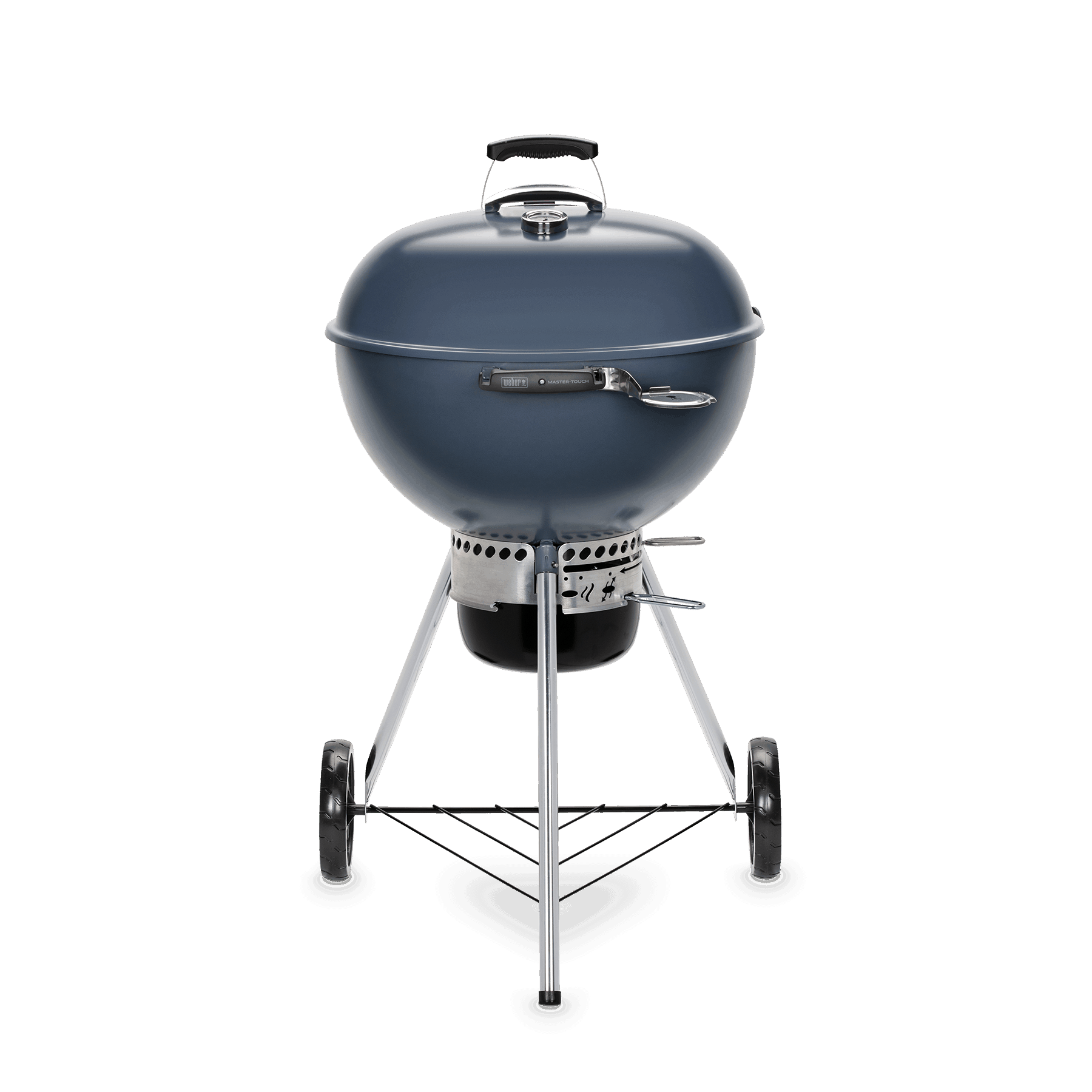 foto del prodotto master touch gbs e 5750 blu 14713053