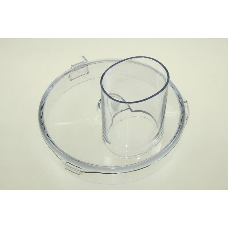 foto del prodotto masterchef 5000 moulinex robot chopper.
