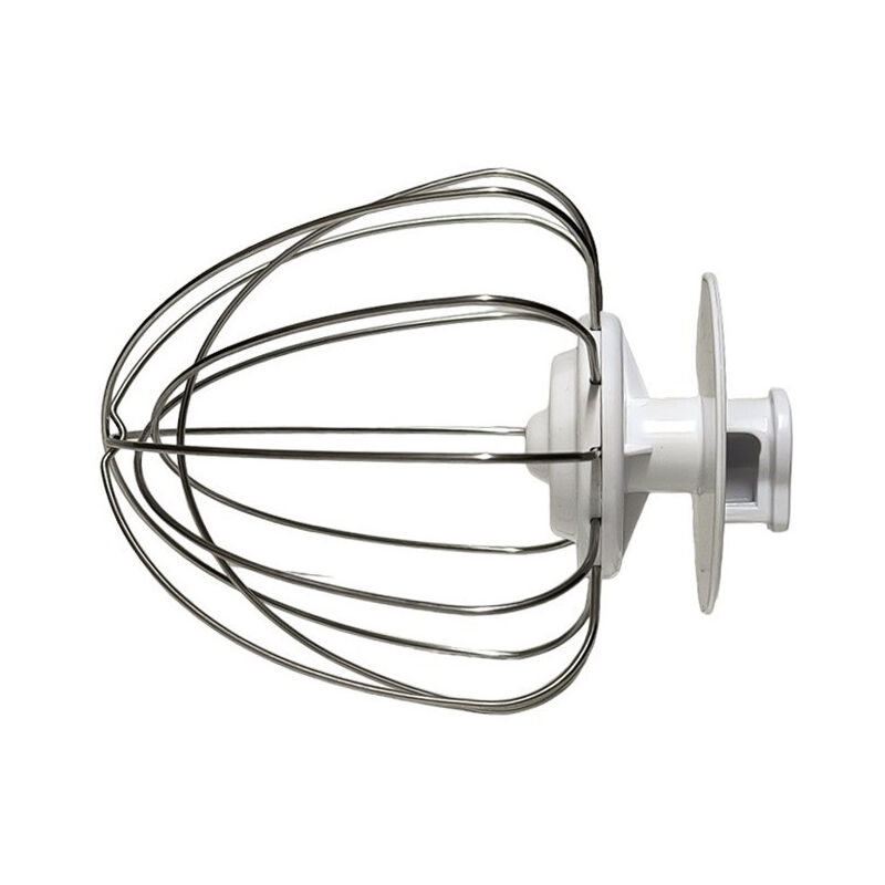 foto del prodotto masterchef essential moulinex ms 652258