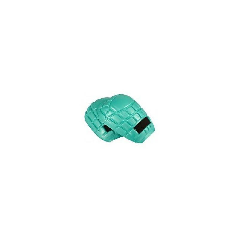 foto del prodotto mastergrill gr6990 ginocchiera